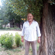 ���������� �������, ���� ������� �����, 67 ���, ������������ ��� ����� � ���������, c�������� ���������