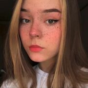  -,   , 27 ,   ,   