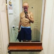  ,   Take wu, 30 ,   ,   