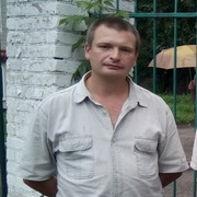  ,   , 52 ,   