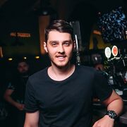 ���������� ��������, ������� ����, 33