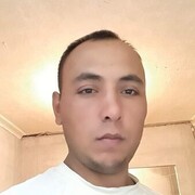  ,   , 39 ,   c 