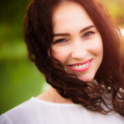 ���������� ���������, ���� ������� ����, 44 ����, ������������ ��� ����� � ���������, c�������� ���������