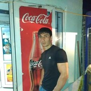 ���������� ����, ���� ������� ������, 40 ���, ������������ ��� ������, ����� � ���������