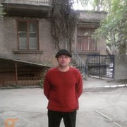  ,   , 47 ,   ,   , c , 