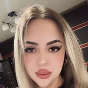 ���������� ������, ���� ������� ����, 22 ����, ������������ 