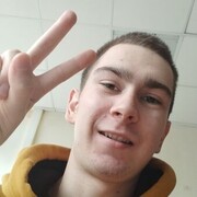  -,   , 21 ,   ,   