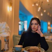 ���������� ��������������, ���� ������� ����, 33 ����, ������������ ��� ������, ����� � ���������, c�������� ���������, ���������