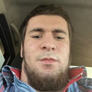 ���������� ������, ���� ����� Zzzzz, 25 ���, ������������ ��� ������, ����� � ���������