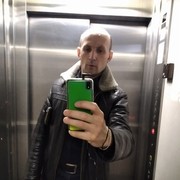  ,   , 42 ,   ,   , c 