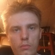  ,   , 30 ,   ,   , c 