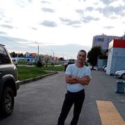  ,   , 42 ,   c 