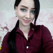  ,  , 25