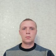 ���������� ���������, ���� ������� Ivan, 42 ����, ������������ 