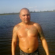  ,   , 58 ,   