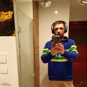 ���������� Panki, ������� �����, 38