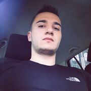 ���������� �����, ���� ������� ������, 33 ����, ������������ ��� ����� � ���������, c�������� ���������