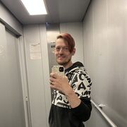 ���������� �����-���������, ���� ������� �������, 43 ����, ������������ ��� ������, ����� � ���������, c�������� ���������, ���������