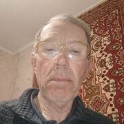  ,   , 65 ,   ,   