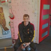  ,   Nikolka, 31 ,   ,   , c , 