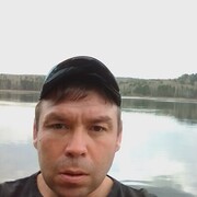  ,   , 38 ,   c 