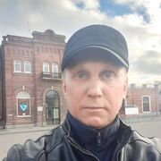  ,    , 55 ,     , c 