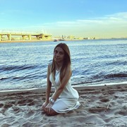 ���������� �����-���������, ���� ������� �����, 35 ���, ������������ ��� ������, ����� � ���������, c�������� ���������