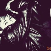 ���������� �������, ���� ������� ����, 38 ���, ������������ ��� ������