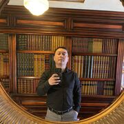 ���������� �����, ���� ������� �����, 31 ���, ������������ ��� ������, ����� � ���������, ���������