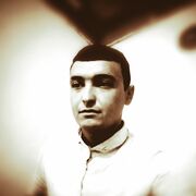 ,   Arzuw, 29 ,   ,   