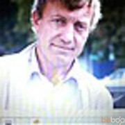  ,  Vanja, 60