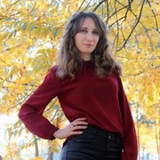  ,   Svetlana, 34 ,   ,   , c 
