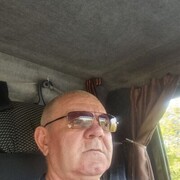 ���������� ������, ���� ������� ���������, 55 ���, ������������ ��� ������, ����� � ���������