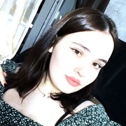  ,  , 23