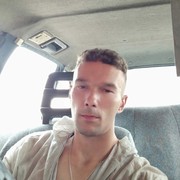  ,  , 35