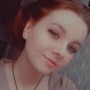  ,   Anna, 24 ,   ,   