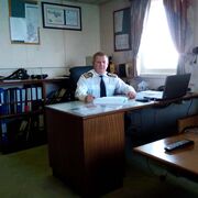  ,   , 61 ,   ,   , c 