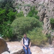  ,   , 40 ,   ,   , c 