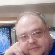 ,   , 56 ,     , c , 