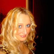  Osnabruck,    , 37 ,   ,   