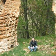  -,   , 36 ,   