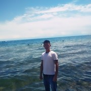 ���������� ������, ���� ������� ������, 35 ���, ������������ ��� ������, ����� � ���������, c�������� ���������