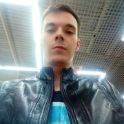  ,   , 31 ,   ,   , c 