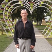  ,    , 64 ,     , c 