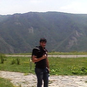  ,   Arsen, 33 ,   