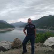 ,  Arturas, 51