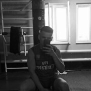 ���������� ������-��-����, ���� ������� �������, 29 ���, ������������ ��� ������, ����� � ���������