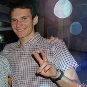  -,   , 30 ,   