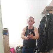 ���������� ������, ���� ������� ������, 41 ���, ������������ ��� ������, ����� � ���������