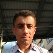  ,   Hik, 41 ,   ,   , c , 
